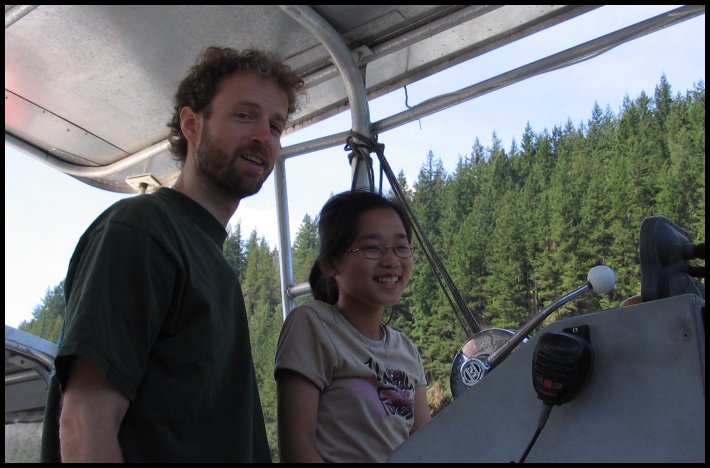 Camp 023.jpg